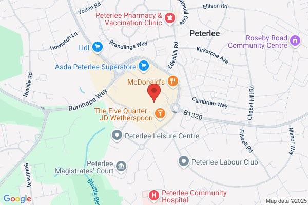 Lloyds TSB Bank PLC