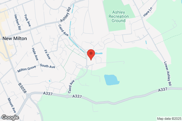 Geoff Kilbey Plant & Commercial Ltd