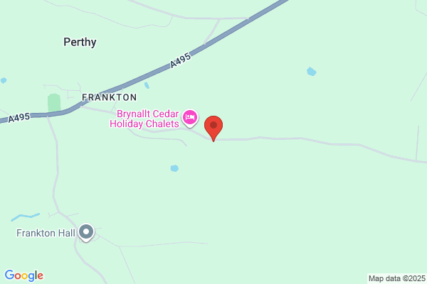 Brynallt Kennels & Cattery