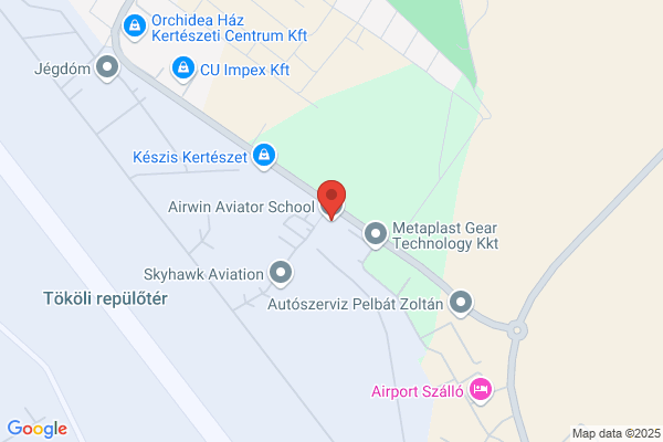 Airwin