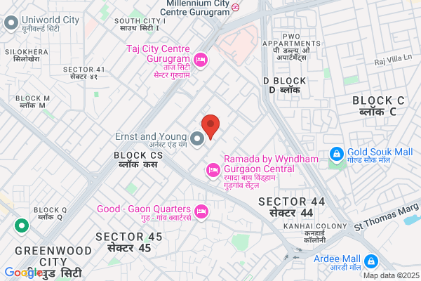Bestech Systems Ltd