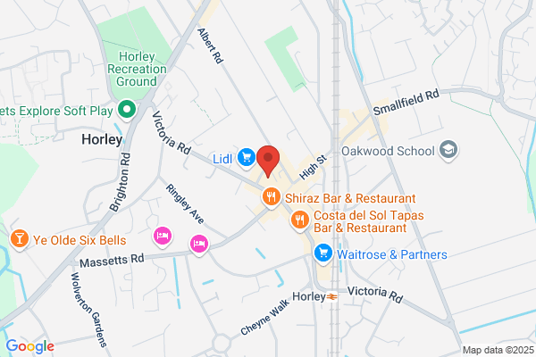 DPD UK