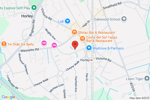 Katoomba Dental Practice