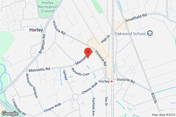 N E Stalford