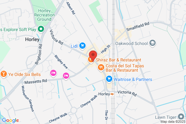 Grosvenor Estate Agent & Letting Services