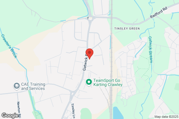 UK-DebtCollection-crawley