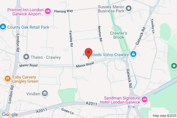 Motability Scheme at Hendy Suzuki Crawley