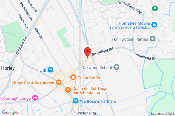 Curry Bengal Tandoori
