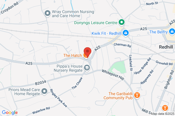 Gayton Veterinary Group