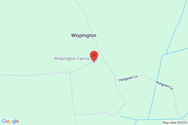 Wispington Farms Ltd