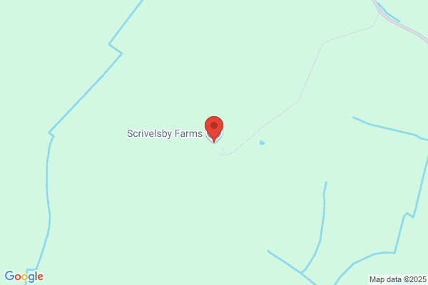 Scrivelsby Farm Ltd