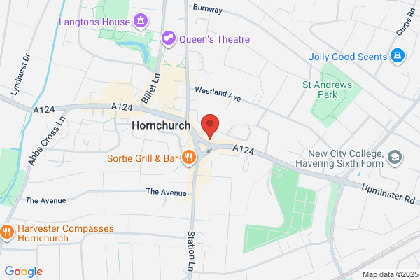 Woolwich PLC