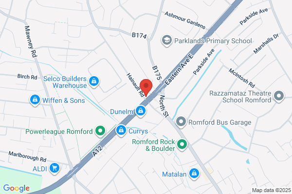 Bodywash Bathrooms Ltd