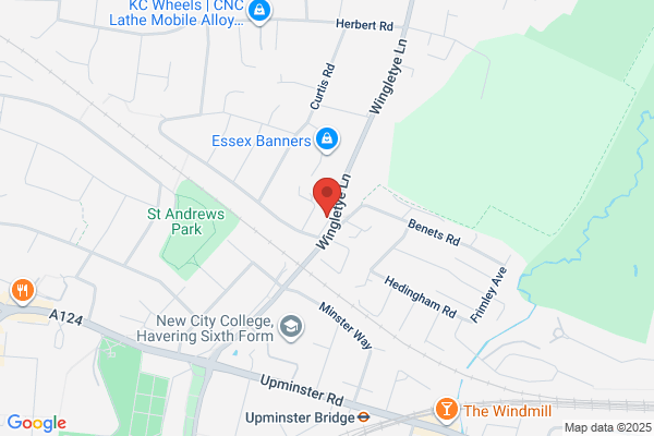 Simply Plumbing Ltd
