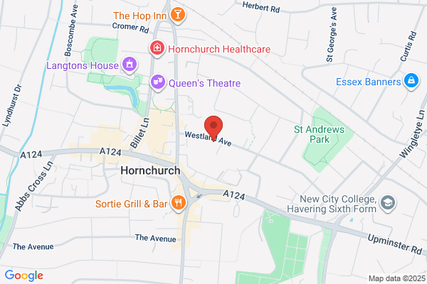 Wheelers