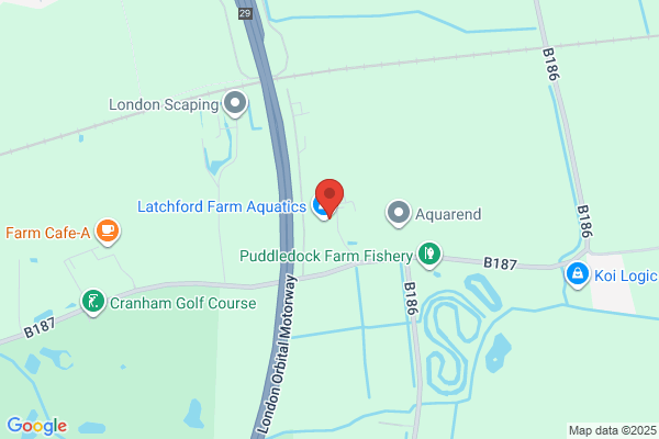 A H L Alfa Hire