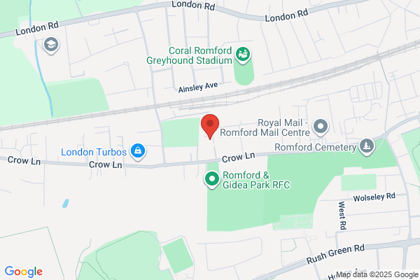 Havering Motorvations