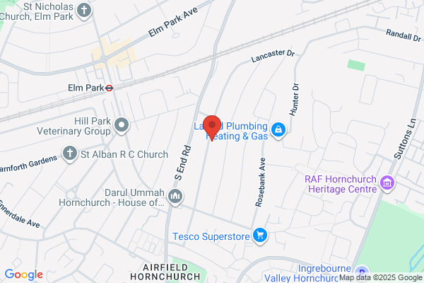 Diva's Pro Services Ltd