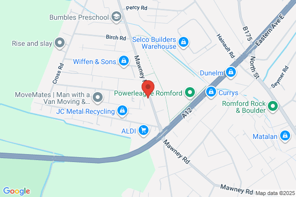Computer Repair Essex