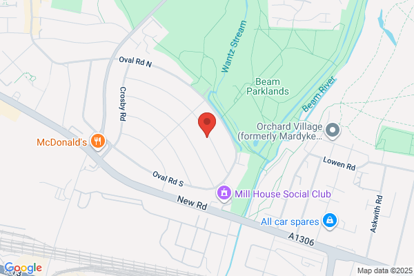 Plandec Ltd