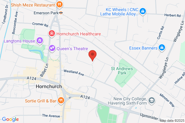 Counsellors-Online