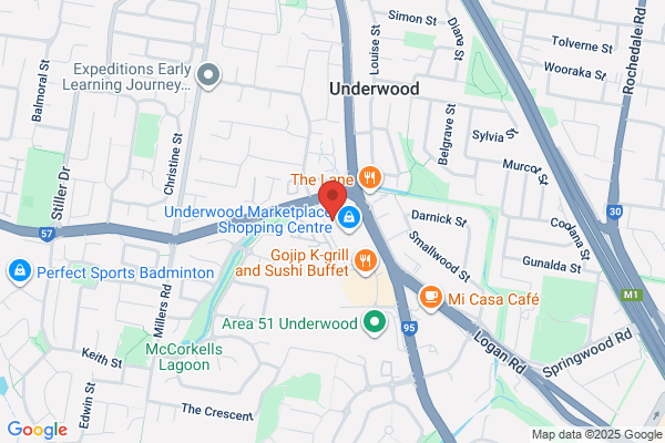 Acton Electrical Services