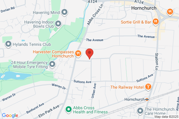 D C Electrical Ltd