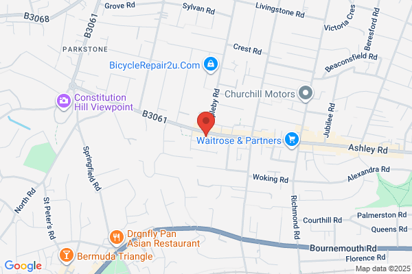 Stanern Electrics Ltd