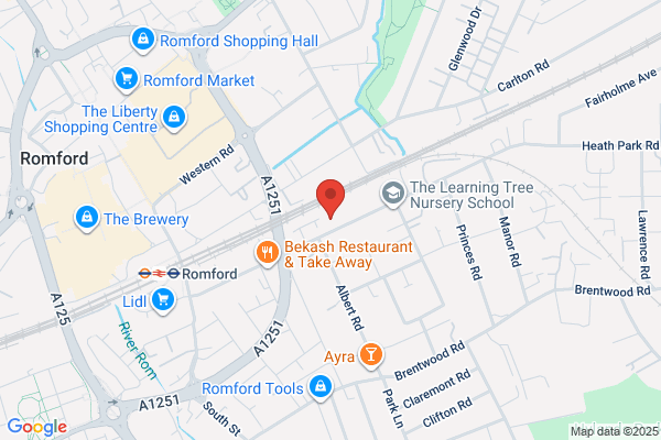 Auto Gear Box Specialists