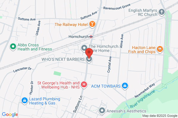 Vehicle Inspection Services