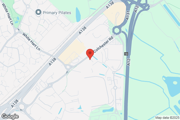 Power flush wizard