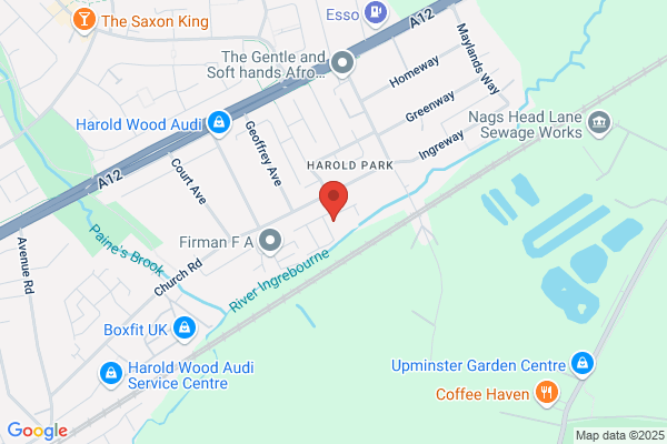 Phoenix Care (Havering) Ltd
