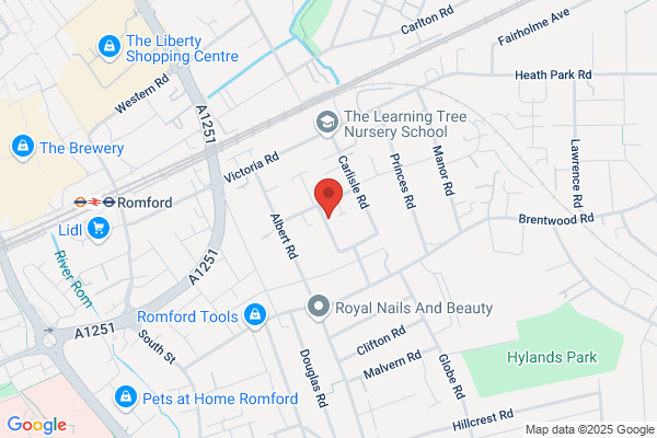 The Pisces Natural Therapy Centre