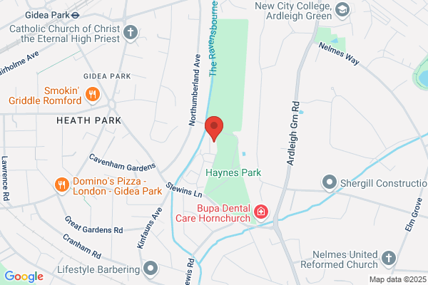 Romford House Clearance