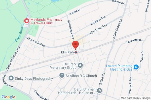 Immigration Solicitors London