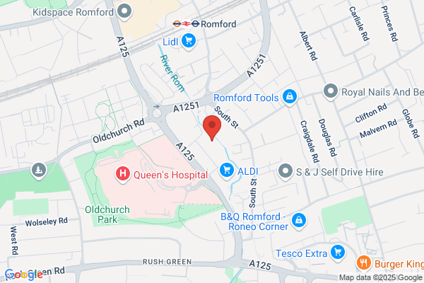 L C H