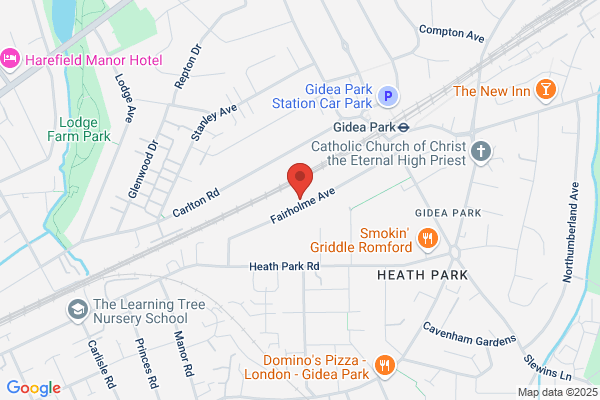 Mortgage Hunter 2000