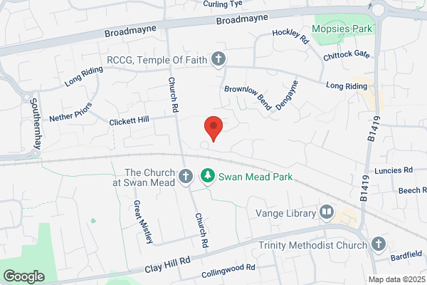 Kingspan Developments Ltd