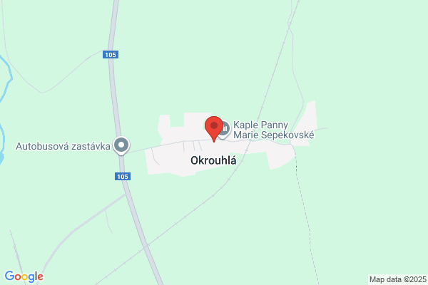 O'Ruakes