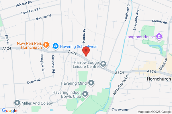 A1 Gas Boilers