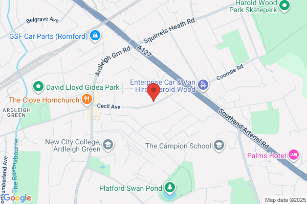 BTM Plumbing Heating & Water Treatment Engineers