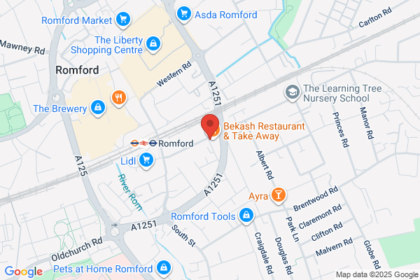 Apco Plumbing & Heating Supplies Ltd