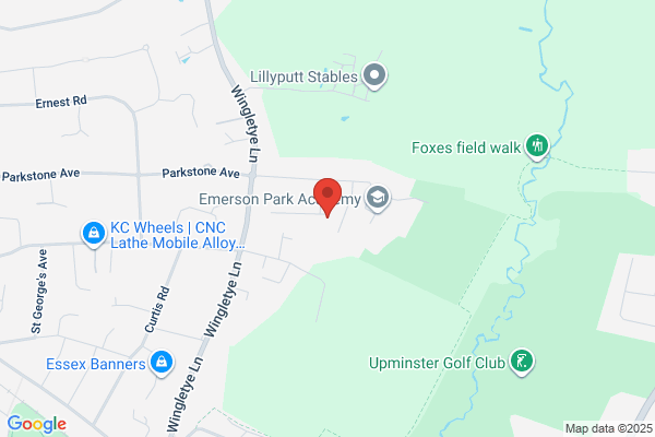 Leverton