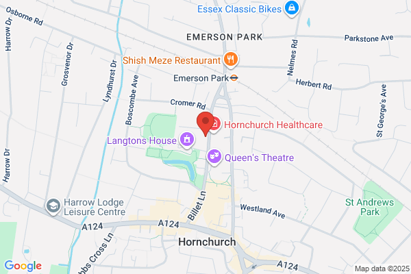 R L Roofing