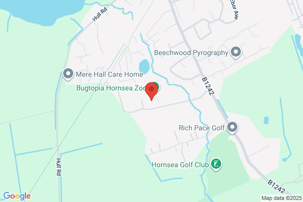 Edinburgh Woollen Mill Ltd