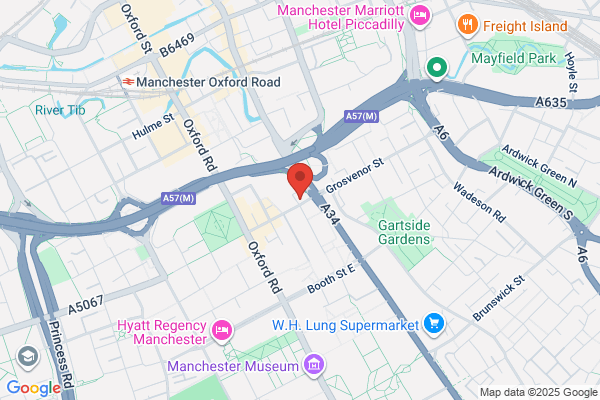 Euroimpex (UK) Ltd