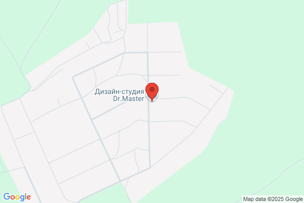 Dr D Master