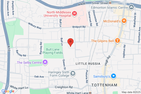 Hornsey Auto Electrical