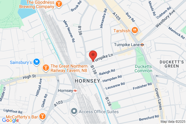 Lanes Plumbing & Heating