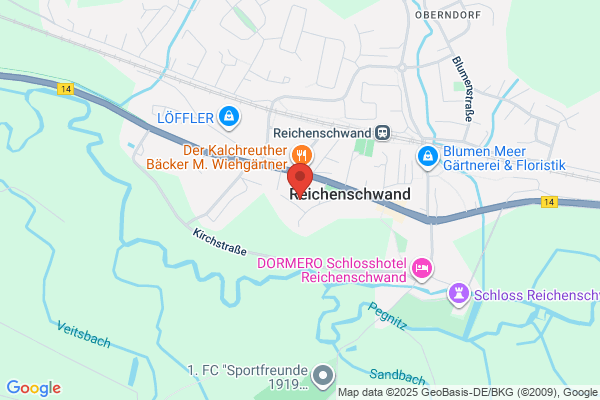 MH Electrical